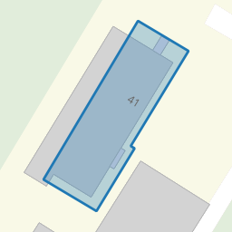 Perceel PMR00-A-3750