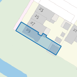 Perceel PMR00-A-3752