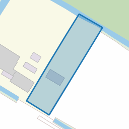 Perceel PMR00-A-3755