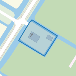 Perceel PMR00-A-3757