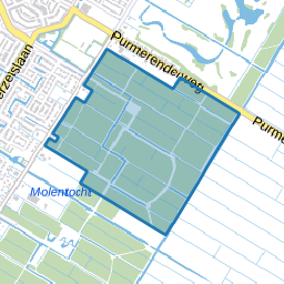 Perceel PMR00-A-3758