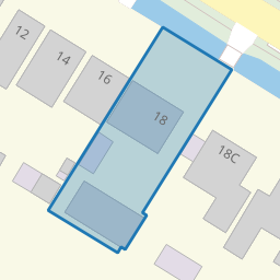 Perceel PMR00-A-3759