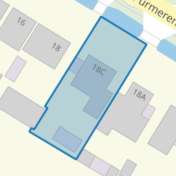 Perceel PMR00-A-3760