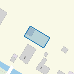 Perceel PMR00-A-3762