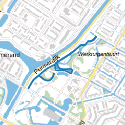 Perceel PMR00-A-3771