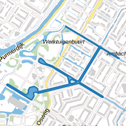 Perceel PMR00-A-3774