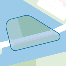 Perceel PMR00-A-3775