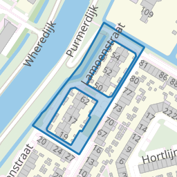 Perceel PMR00-A-3784