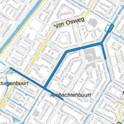 Perceel PMR00-A-3788