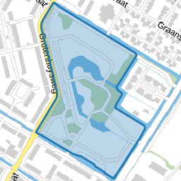 Perceel PMR00-A-3791