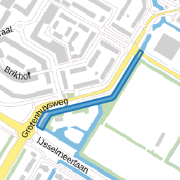 Perceel PMR00-A-3801