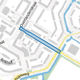Perceel PMR00-A-3802