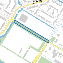 Perceel PMR00-A-3803