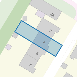 Perceel PMR00-A-3807