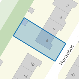 Perceel PMR00-A-3809