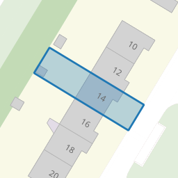 Perceel PMR00-A-3812