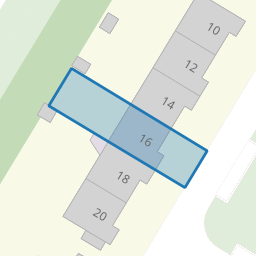 Perceel PMR00-A-3813