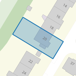 Perceel PMR00-A-3815