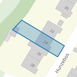 Perceel PMR00-A-3817