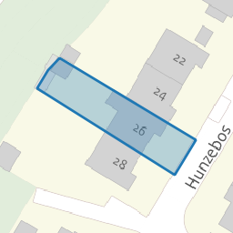 Perceel PMR00-A-3818