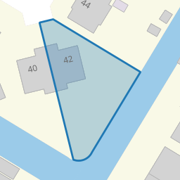 Perceel PMR00-A-3826