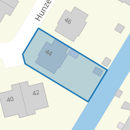 Perceel PMR00-A-3827