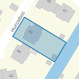 Perceel PMR00-A-3828