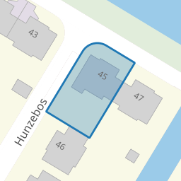 Perceel PMR00-A-3829