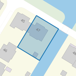 Perceel PMR00-A-3830