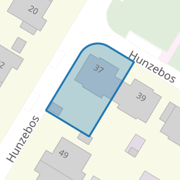 Perceel PMR00-A-3831