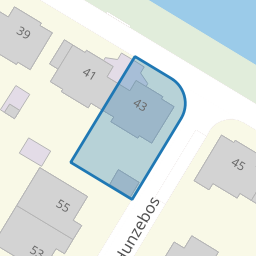 Perceel PMR00-A-3834