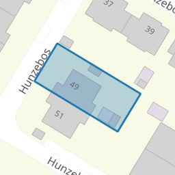 Perceel PMR00-A-3835