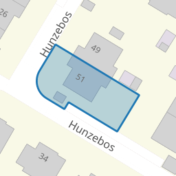 Perceel PMR00-A-3836