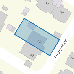 Perceel PMR00-A-3838