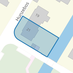 Perceel PMR00-A-3839