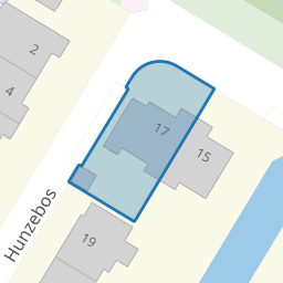 Perceel PMR00-A-3841