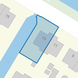 Perceel PMR00-A-3843