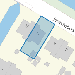 Perceel PMR00-A-3844