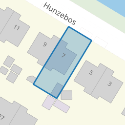 Perceel PMR00-A-3846