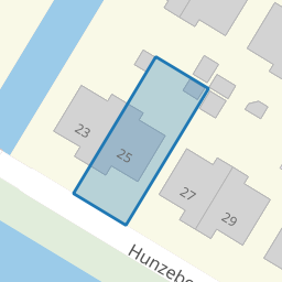 Perceel PMR00-A-3848