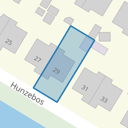 Perceel PMR00-A-3850