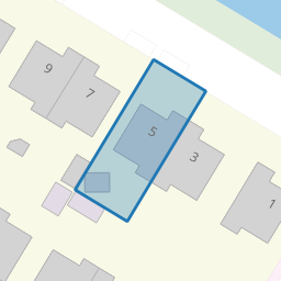 Perceel PMR00-A-3851