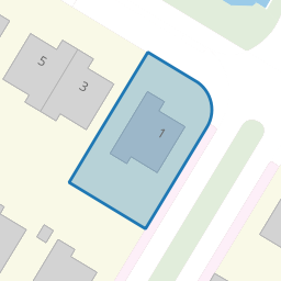 Perceel PMR00-A-3853