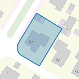 Perceel PMR00-A-3858