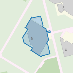 Perceel PMR00-A-3868