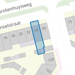 Perceel PMR00-A-3875