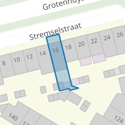 Perceel PMR00-A-3879