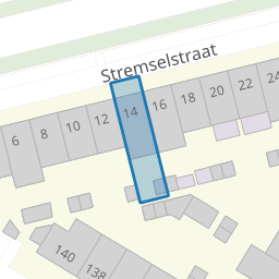 Perceel PMR00-A-3880