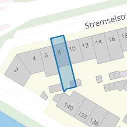 Perceel PMR00-A-3883