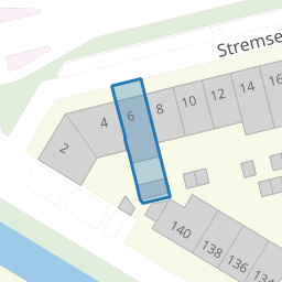 Perceel PMR00-A-3884